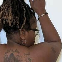 ms.thickerthan Nahé