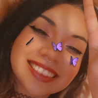 Msmayfire Nahé