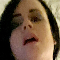 msvirgoperidot Nahé