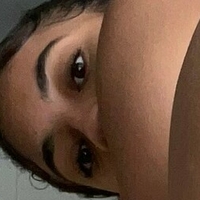 mulattodrips Nahé