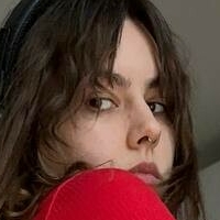 Murmuriel Nahé