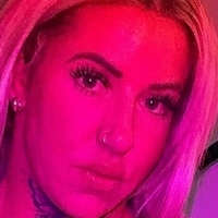 musclemummyxxx Nahé