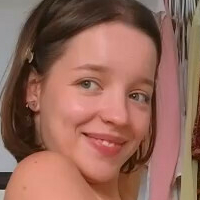 My_Mia Nahé