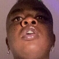 myakindatrans Nahé
