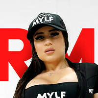 MYLFthe Month Nahé