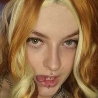 [Mym] A_radia Nahé