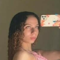 mysticalbrat777 Nahé