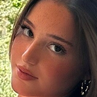 naama_yanay Nahé