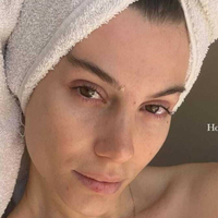 Nadia Gaggioli Nahé