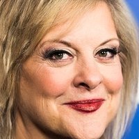 Nancy Grace Nahé