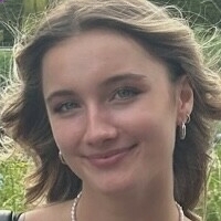 Nanou Philips Nahé