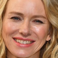 Naomi Watts Nahé
