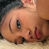 naomigetsnasty Nahé