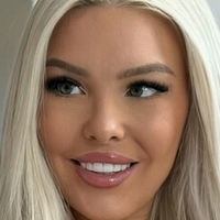 naomisteele Nahé