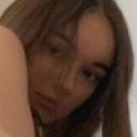 Naomy J Nahé