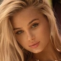 Nastasia Still Nahé