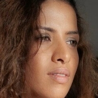 Nastiya Roy Nahé