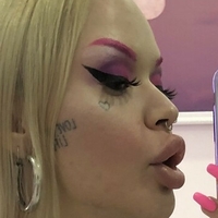 nasty_bimbo Nahé