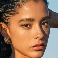 Natalia Bruni Nahé