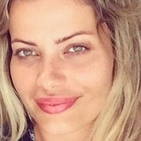 Natalia Mesa Bush Nahé
