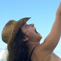 Natalia Olednik Nahé