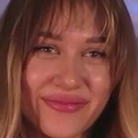 Natalia Skopich Nahé