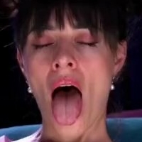 Natalie Flowers Nahé