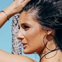 Natalie Gibson Nahé