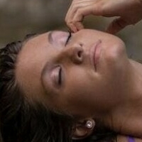 Natalie Holland Nahé