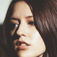 Natalie Taylor Nahé