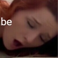 NATASHA GILLEM - Reaper.Bunny Nahé