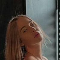 natasha.westyy Nahé