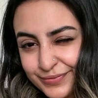 Natjane Nahé