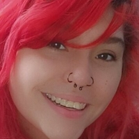 nattierose420 Nahé