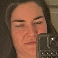 natty_nat_88 Nahé