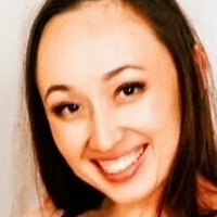 naturally.katy Nahé