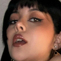 Naty Likes Pizza Nahé