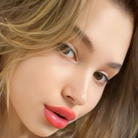 naughty_mollyfree Nahé