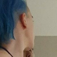 naughtylittlekitten93 Nahé