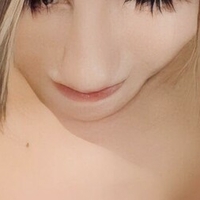 naughtylittlemom_vip Nahé