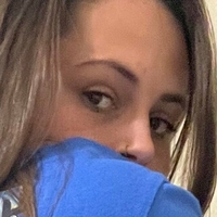 naughtymommaxoxo Nahé