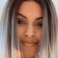naughtynina001 Nahé