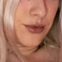 Naughtynurseblake Nahé
