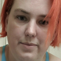 naughtyprincess143 Nahé