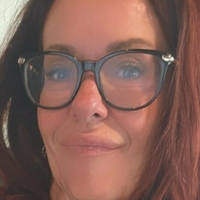 nauti_mermaid Nahé