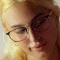 nayadebarbie Nahé