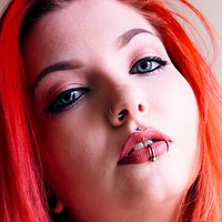 nayrusuicide Nahé