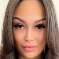 nd_creatorshub Nahé