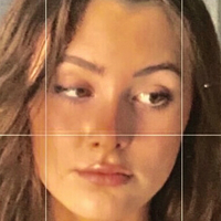 Ndasince2003 Nahé