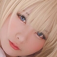 Necomimi Nahé